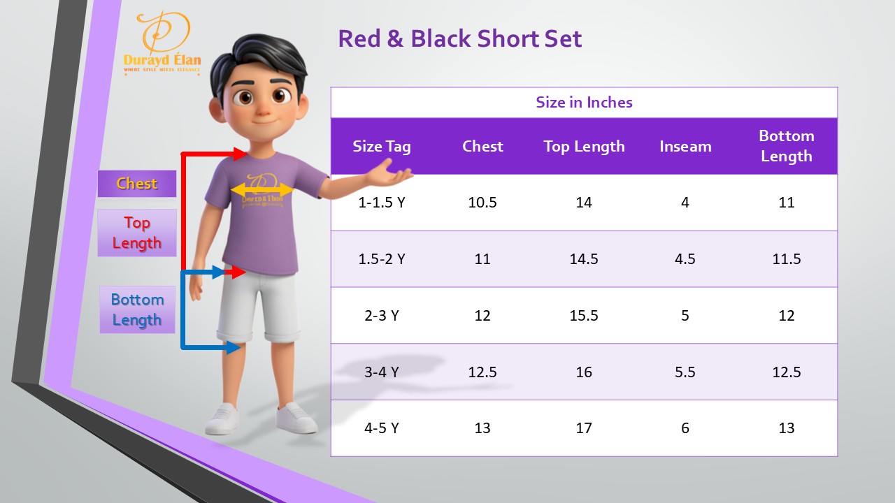 red & black co ord short set (imported) red & black co ord short set (imported)