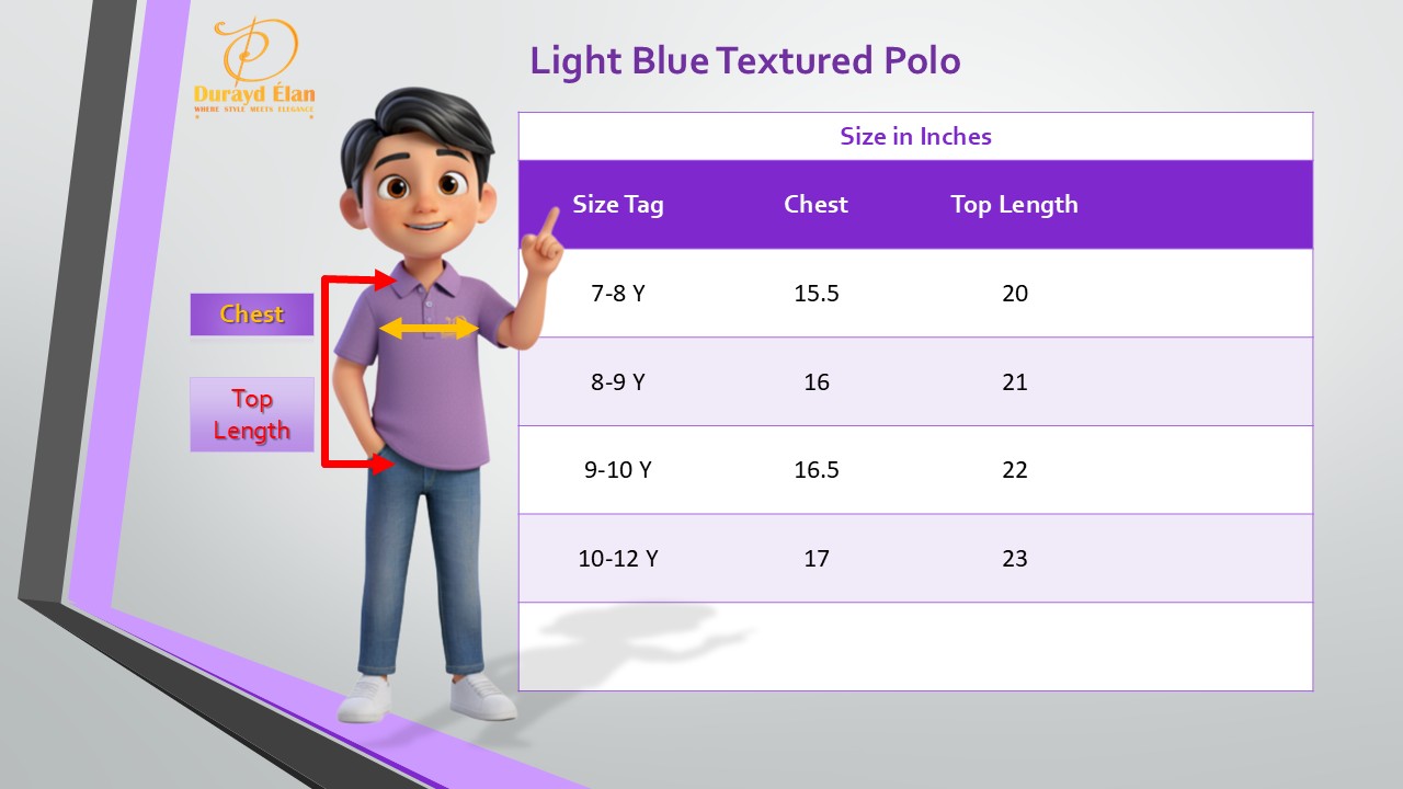 light blue texture polo light blue texture polo