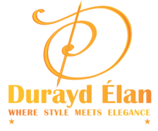 final main logo