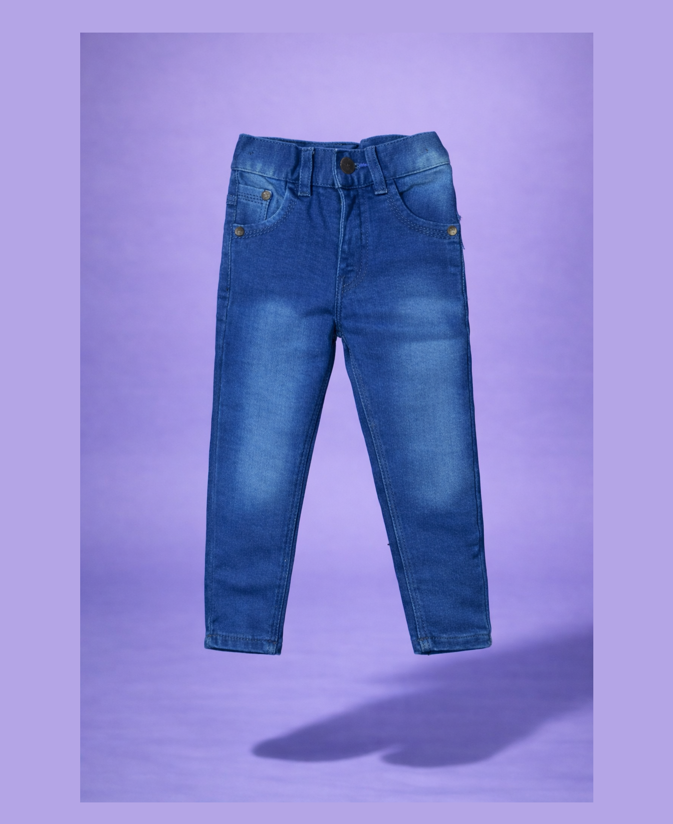 denim mini plain blue jeans denim mini plain blue jeans