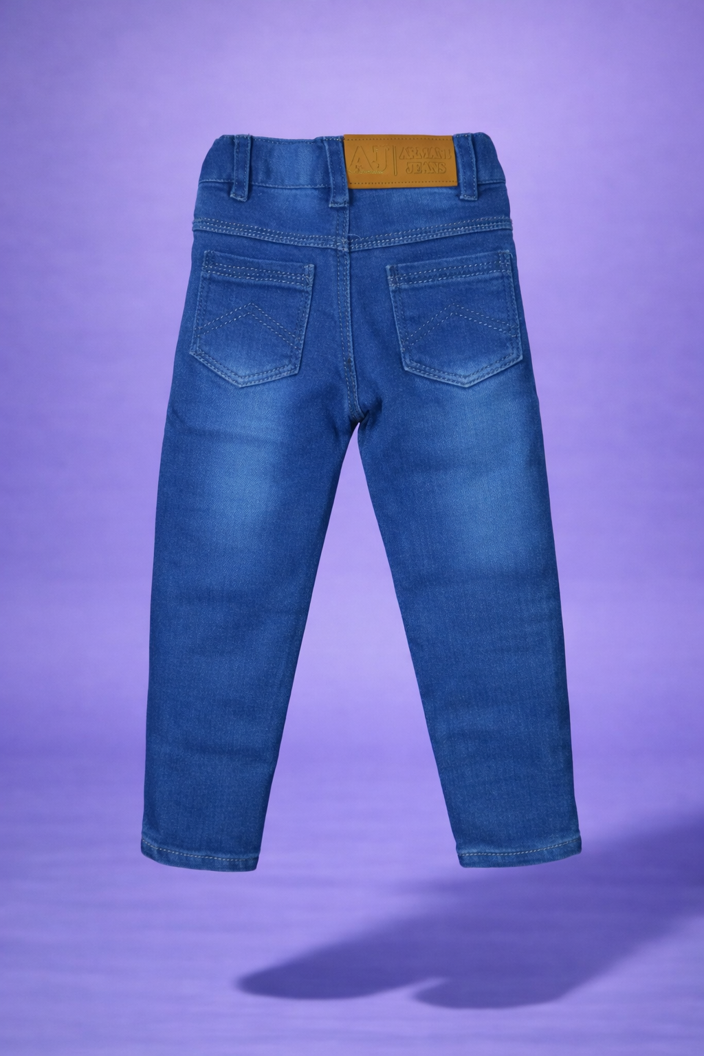 denim mini plain blue jeans denim mini plain blue jeans