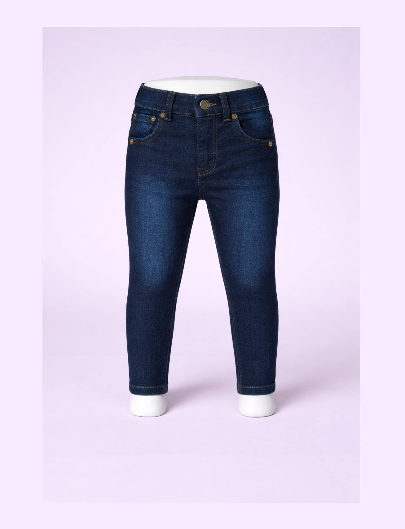denim mini plain dark blue jeans denim mini plain dark blue jeans