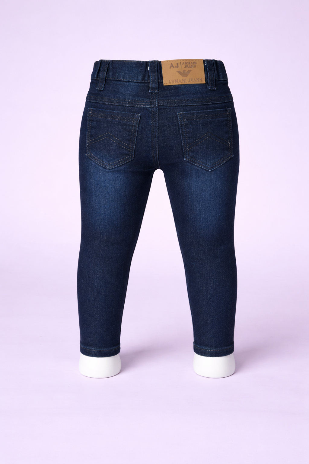 denim mini plain dark blue jeans denim mini plain dark blue jeans
