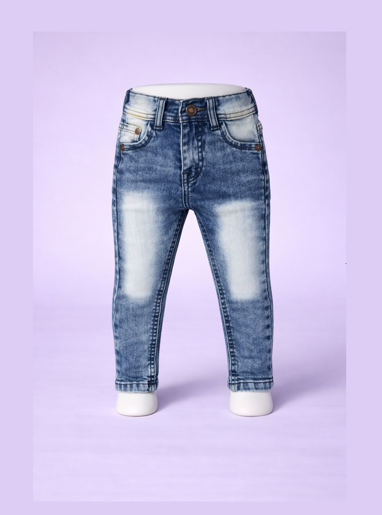 denim mini plain blue faded jeans denim mini plain blue faded jeans