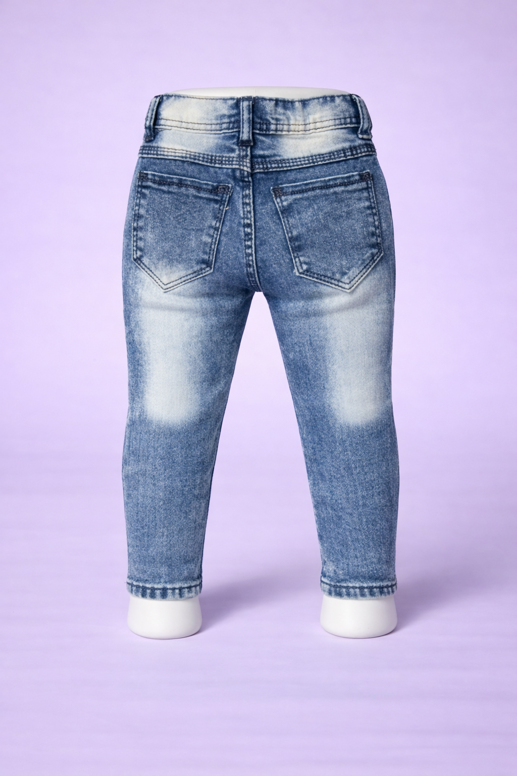 denim mini plain blue faded jeans denim mini plain blue faded jeans