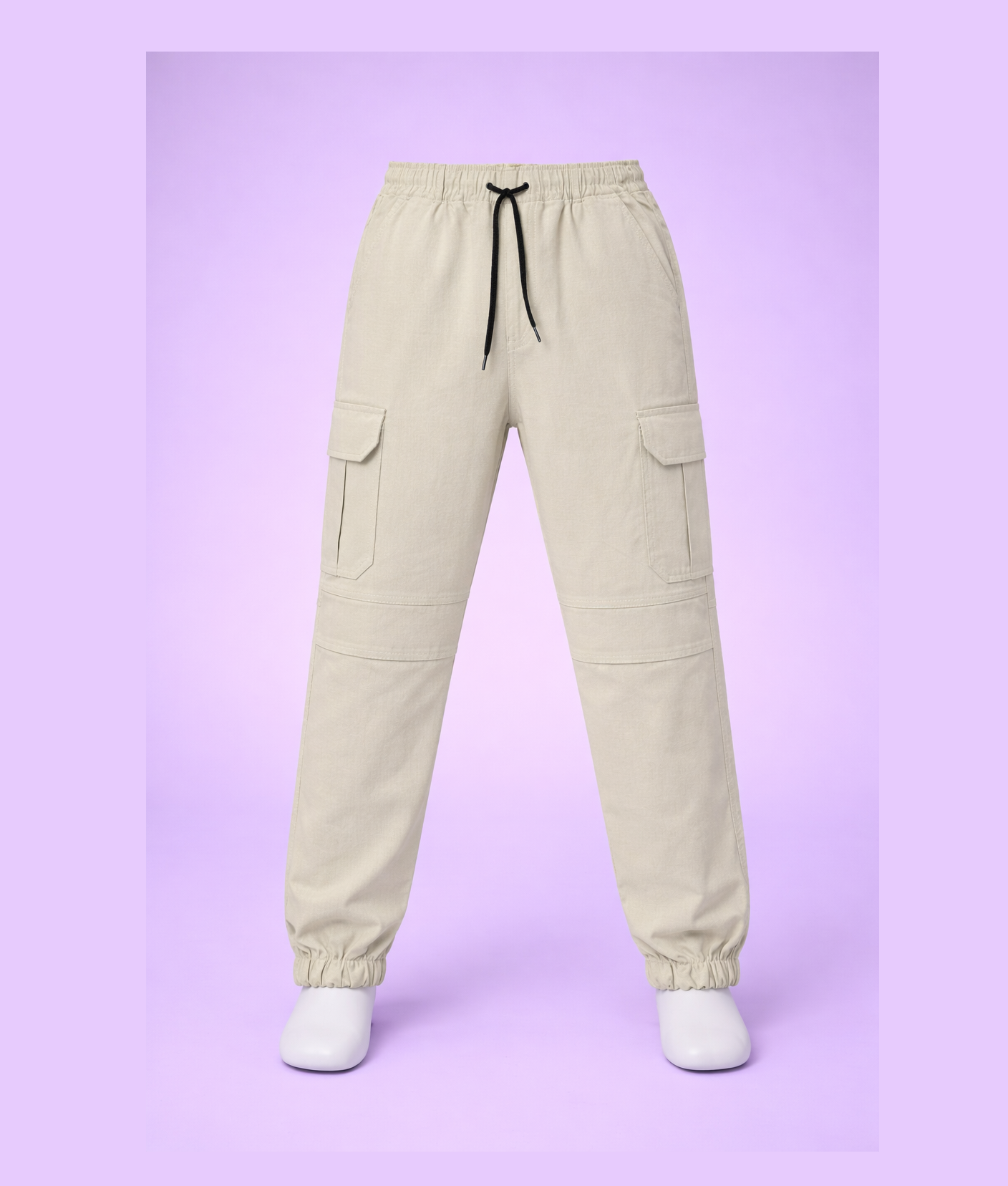 off white cargo pants off white cargo pants