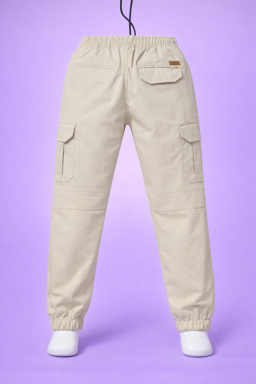 off white cargo pants off white cargo pants