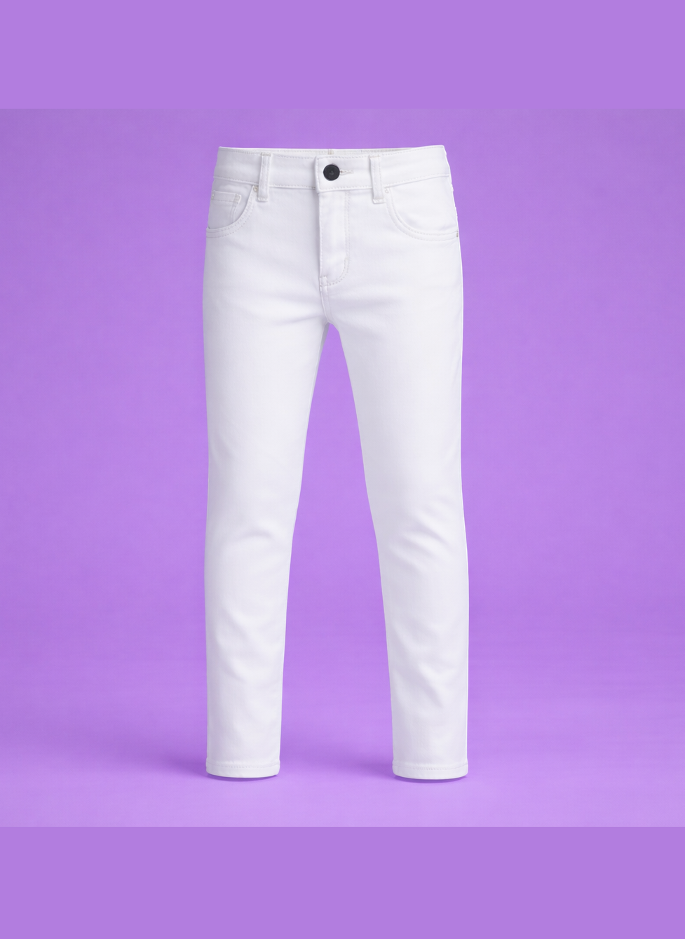 denim mini plain white jeans denim mini plain white jeans