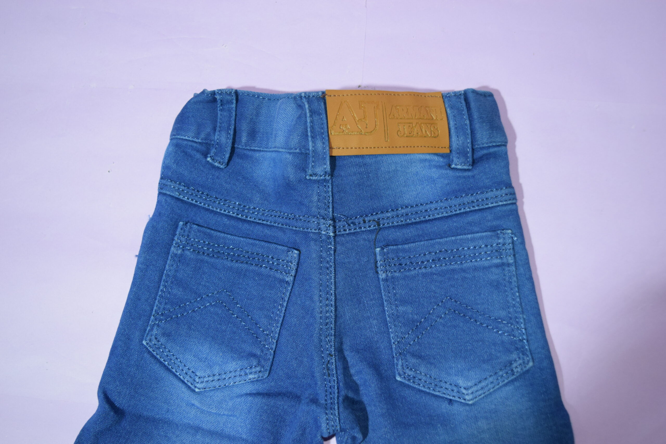 denim mini plain blue jeans denim mini plain blue jeans