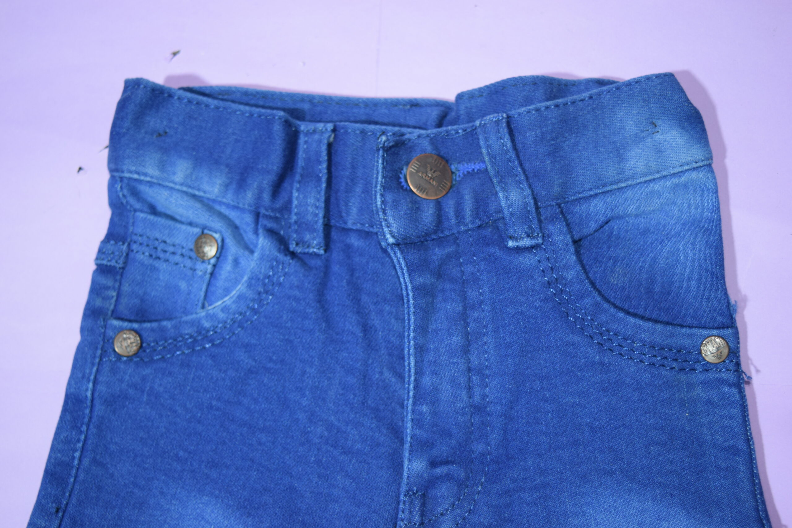 denim mini plain blue jeans denim mini plain blue jeans