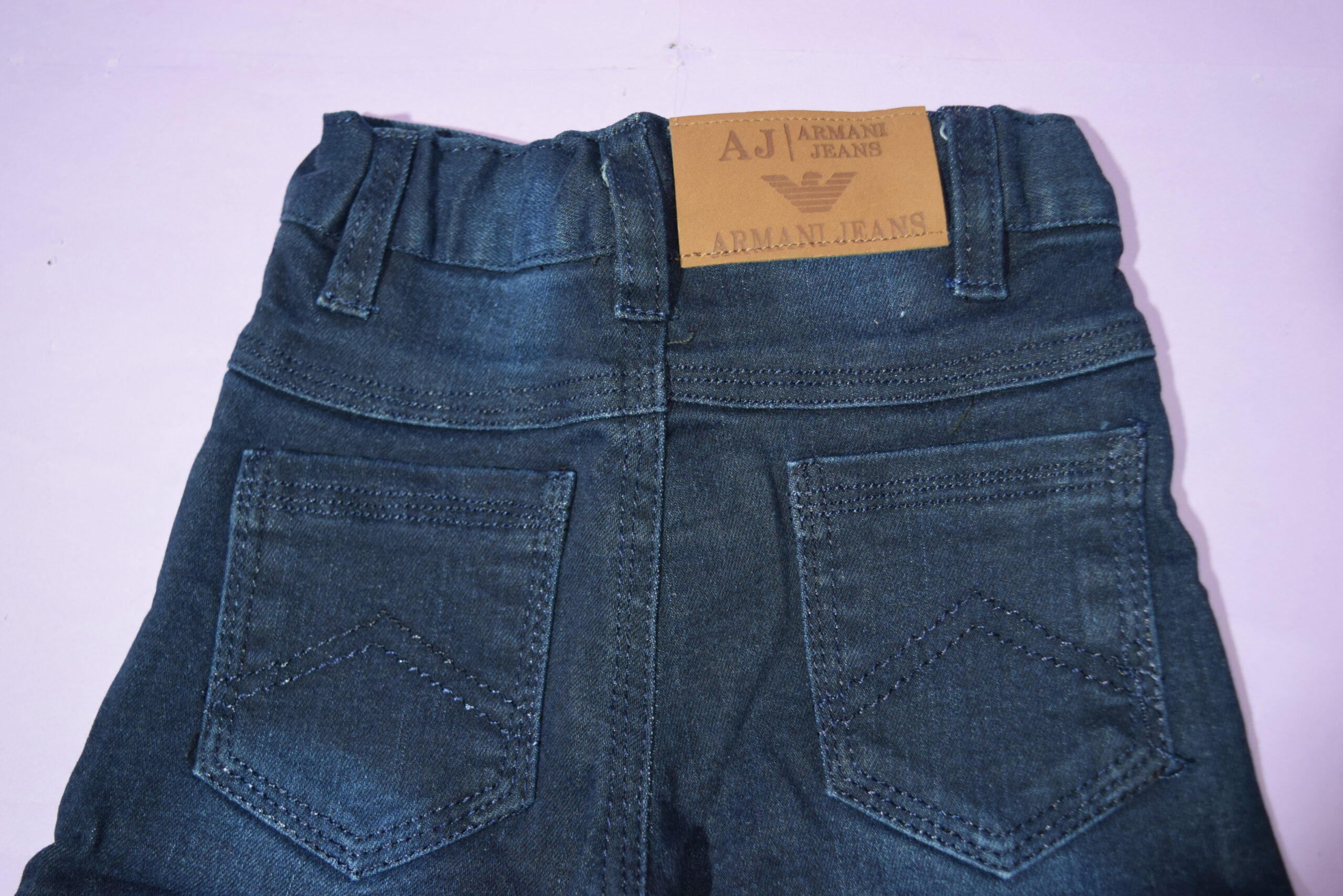 denim mini plain dark blue jeans denim mini plain dark blue jeans