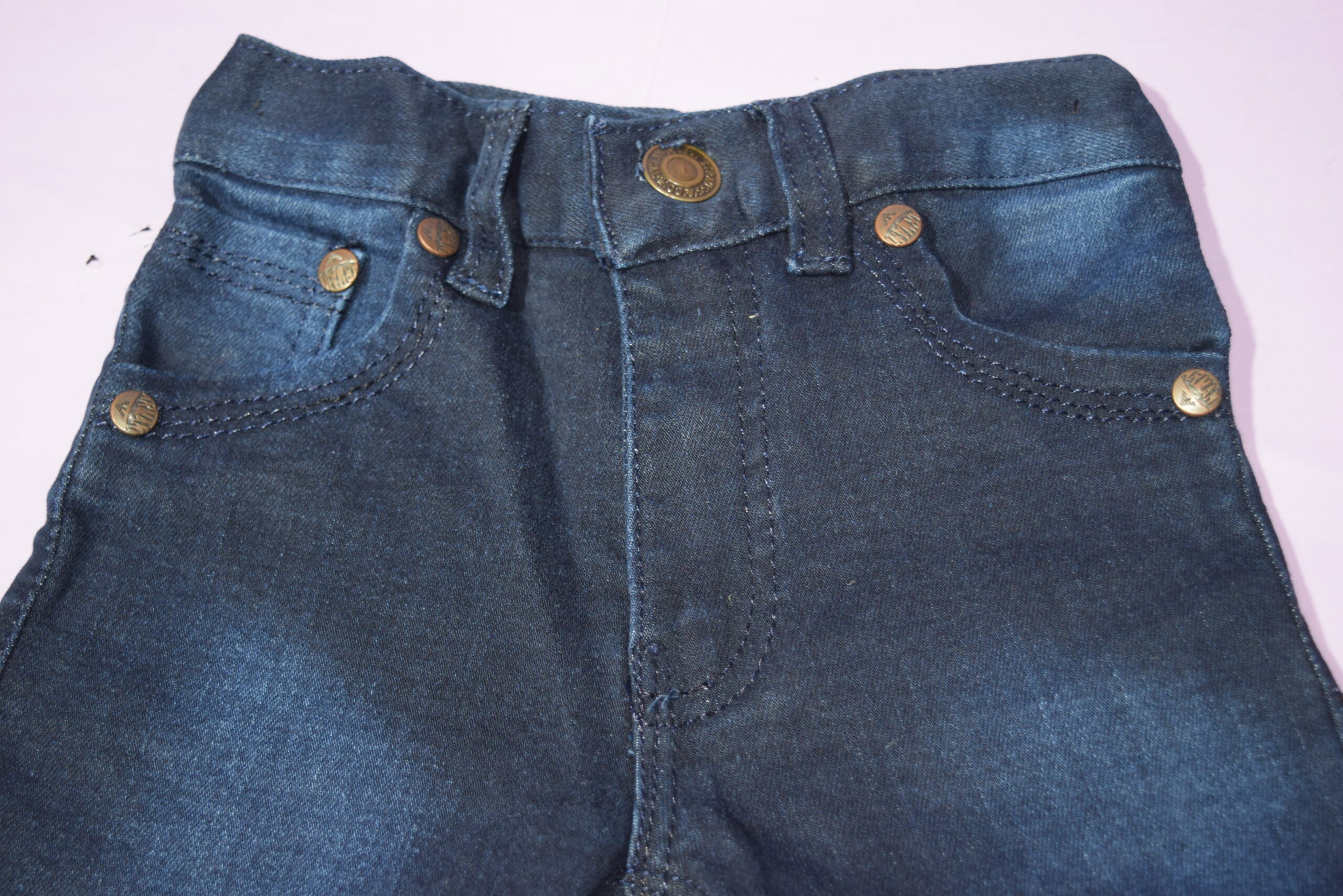 denim mini plain dark blue jeans denim mini plain dark blue jeans