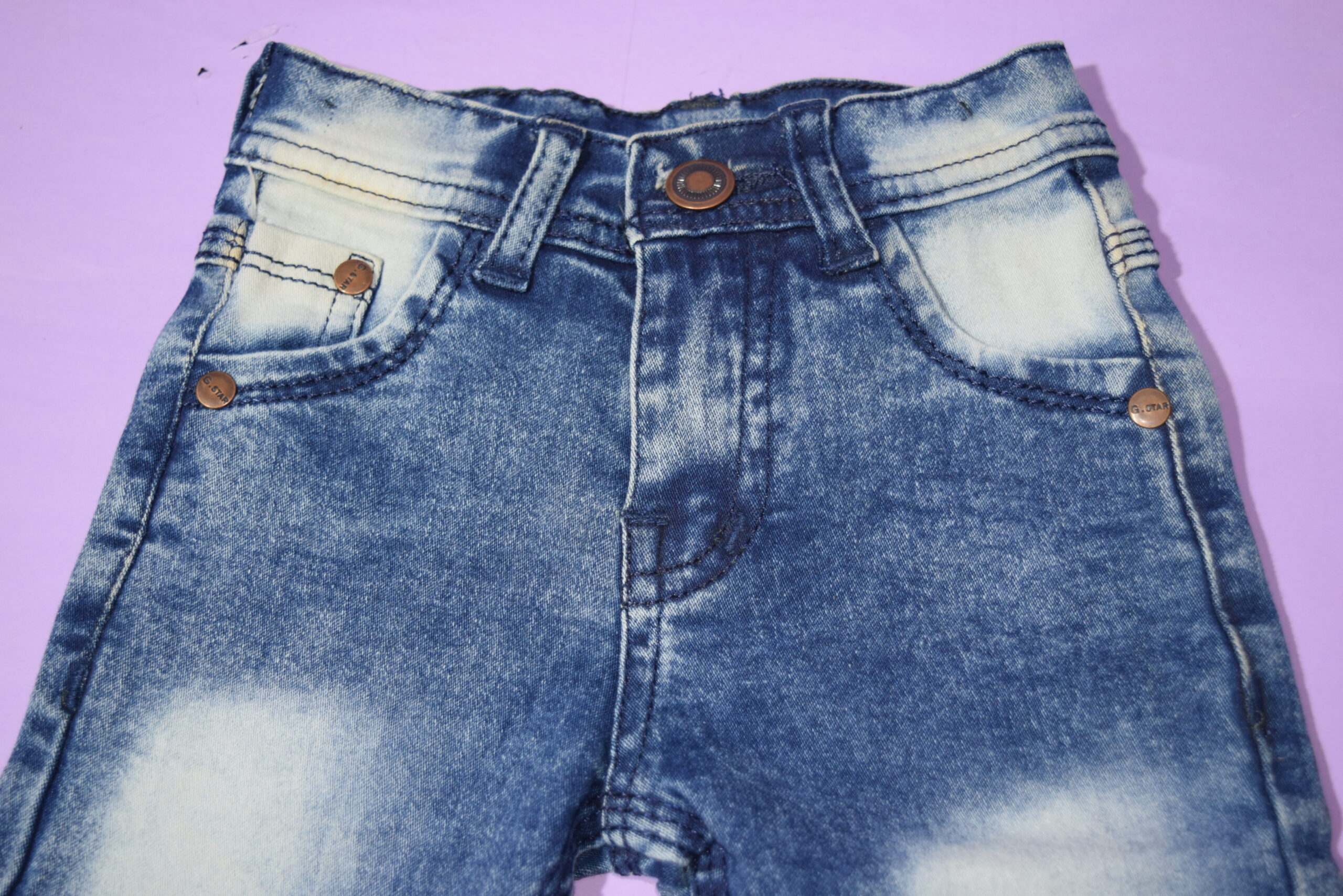denim mini plain blue faded jeans denim mini plain blue faded jeans