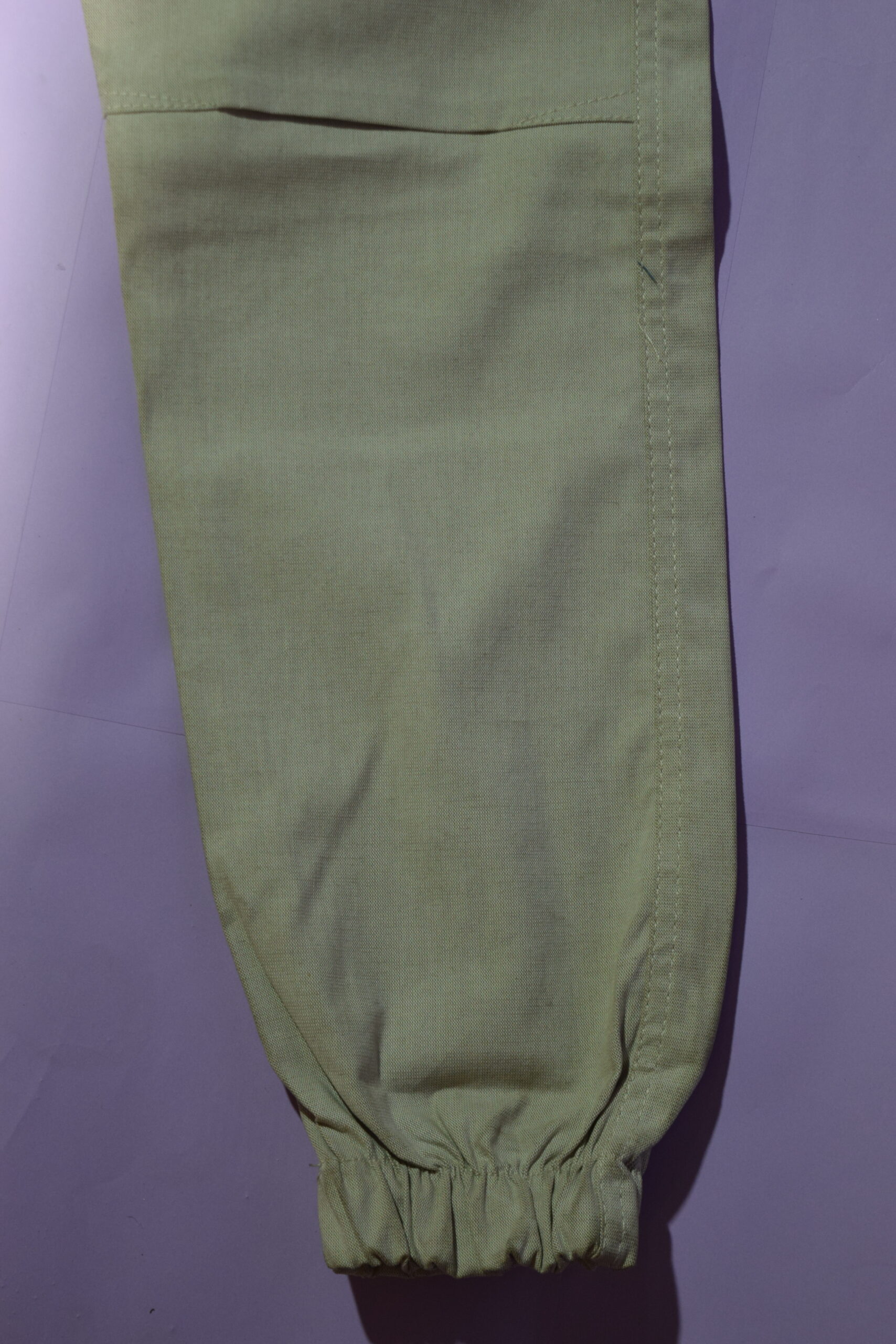 off white cargo pants off white cargo pants