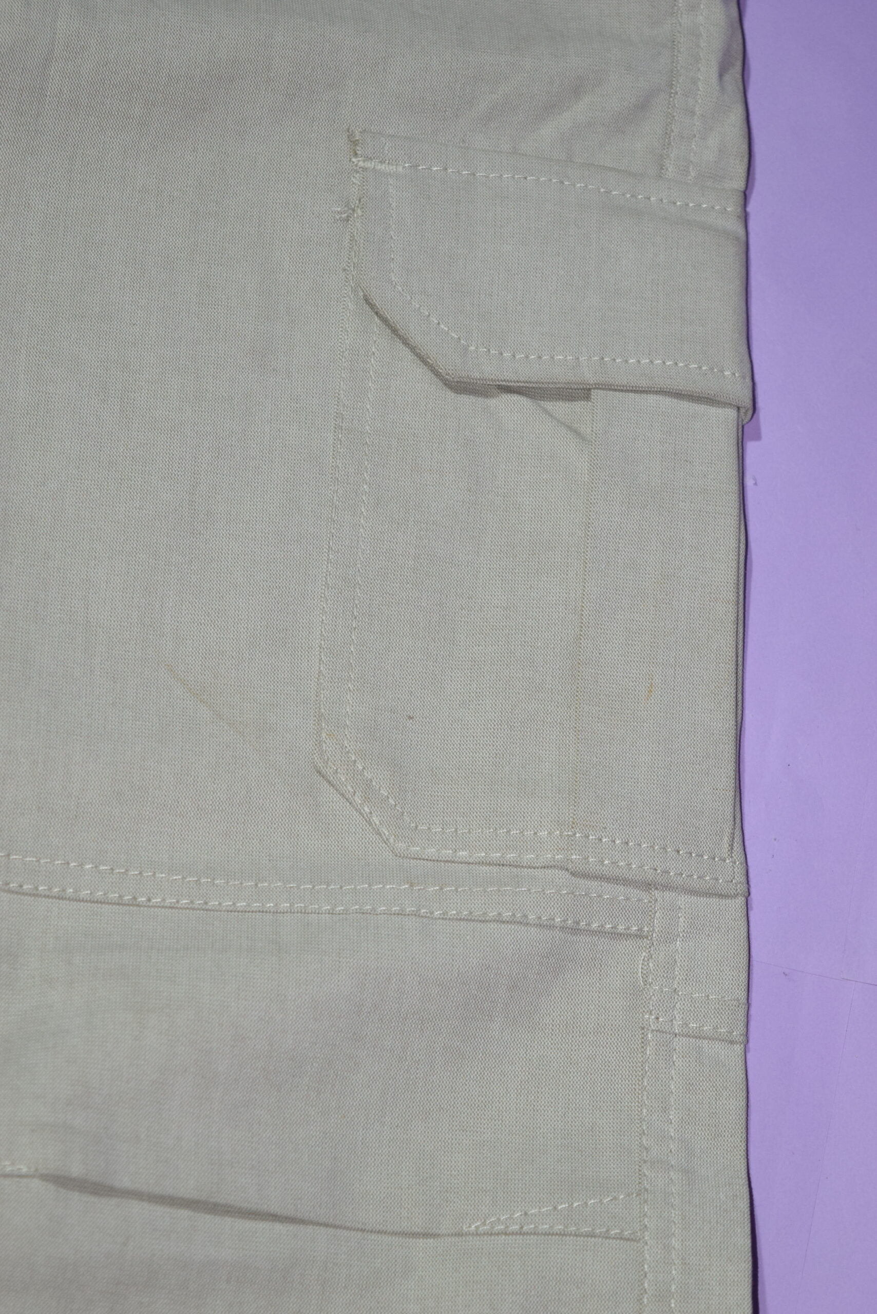 off white cargo pants off white cargo pants