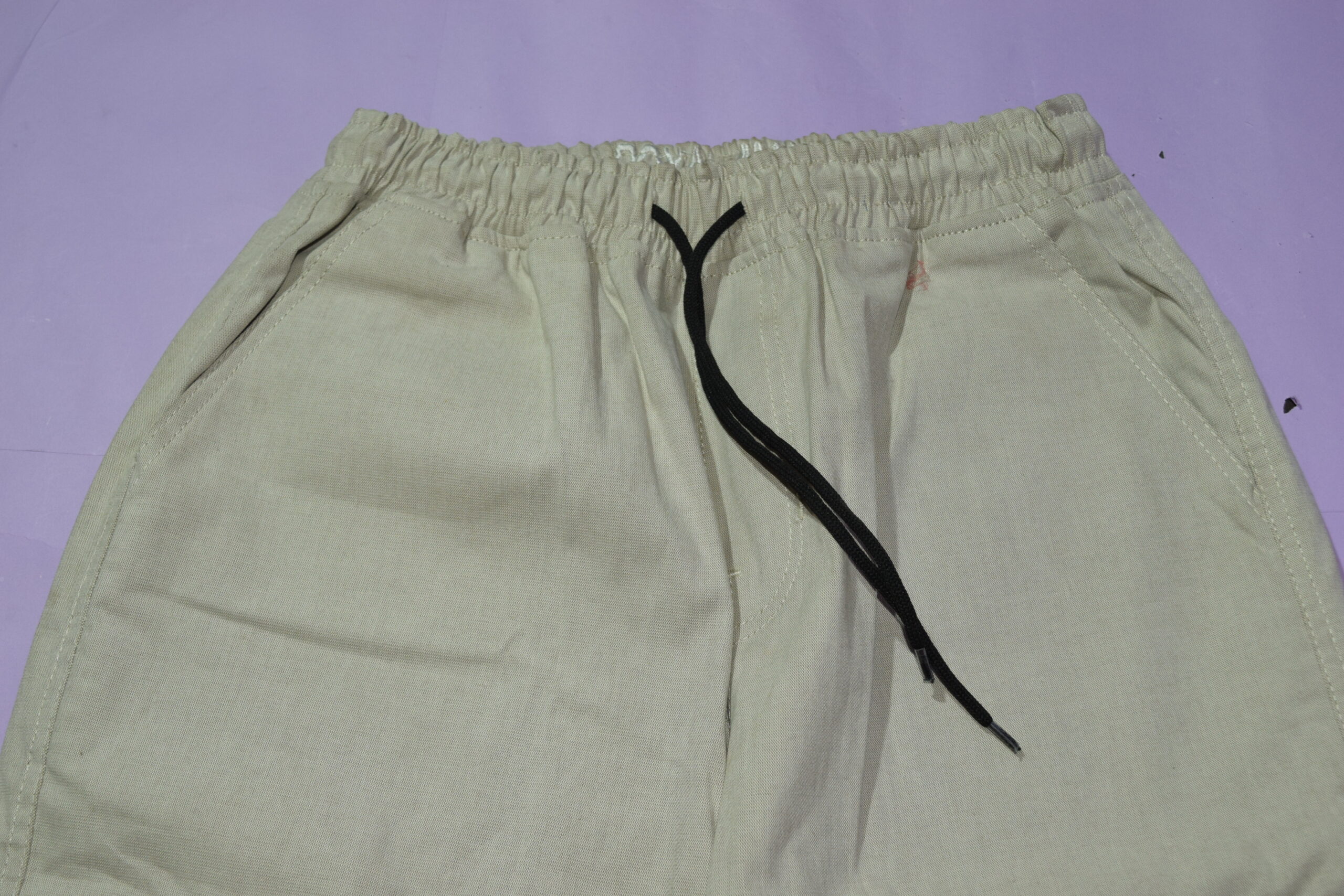 off white cargo pants off white cargo pants