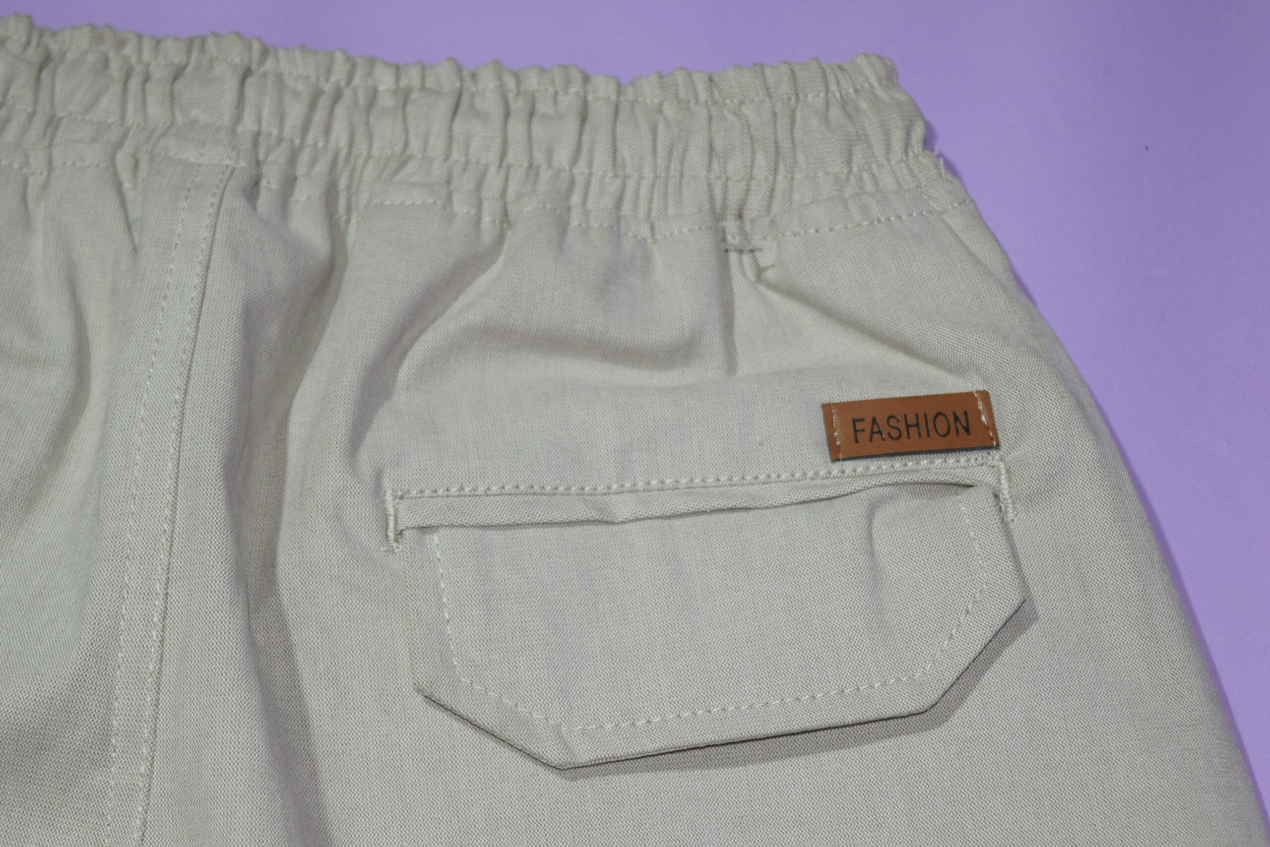 off white cargo pants off white cargo pants