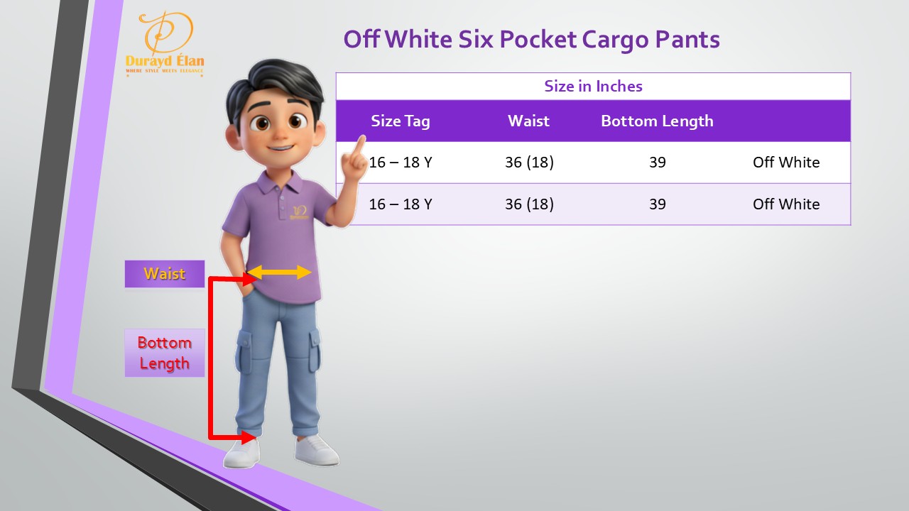 off white cargo pants off white cargo pants