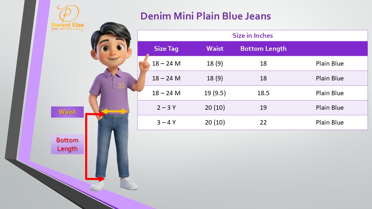denim mini plain blue jeans denim mini plain blue jeans