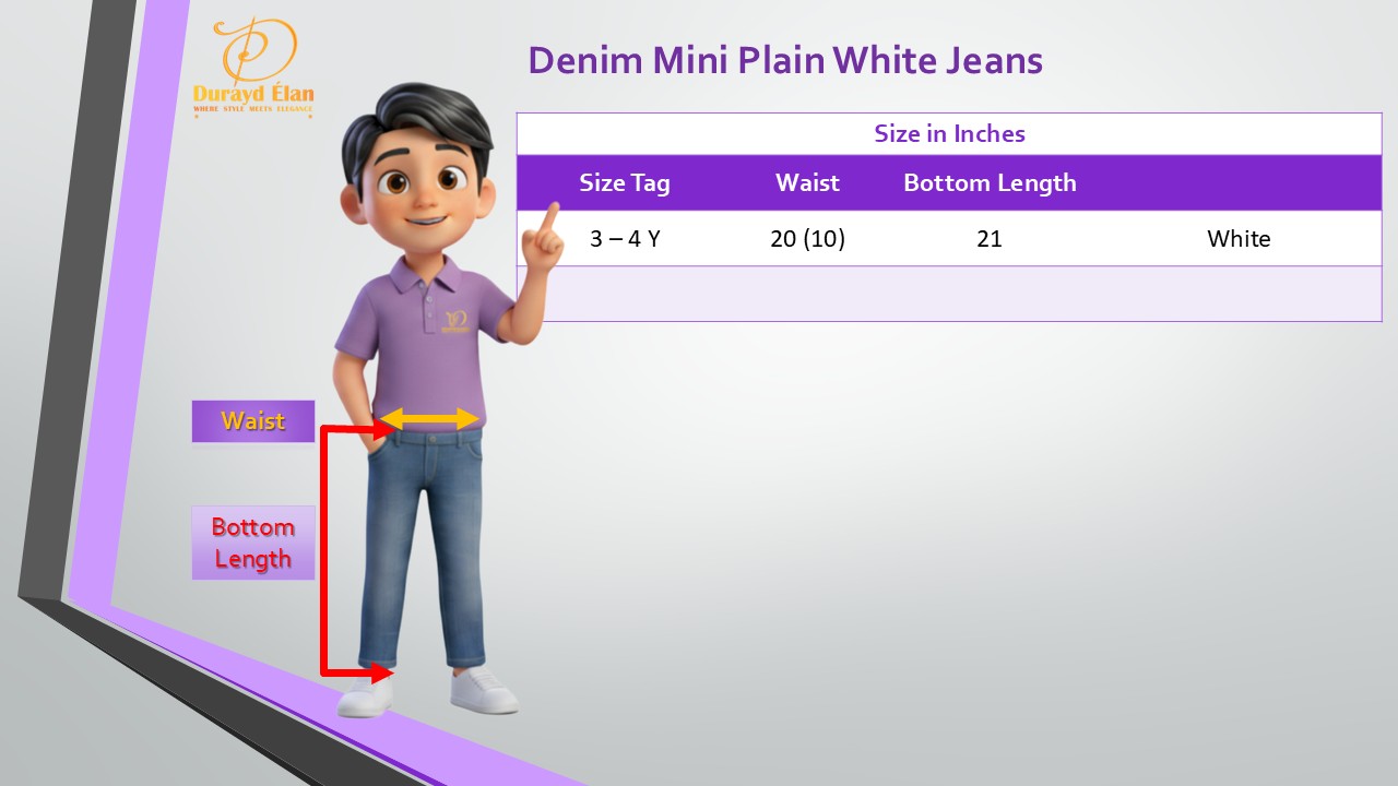 denim mini plain white jeans denim mini plain white jeans