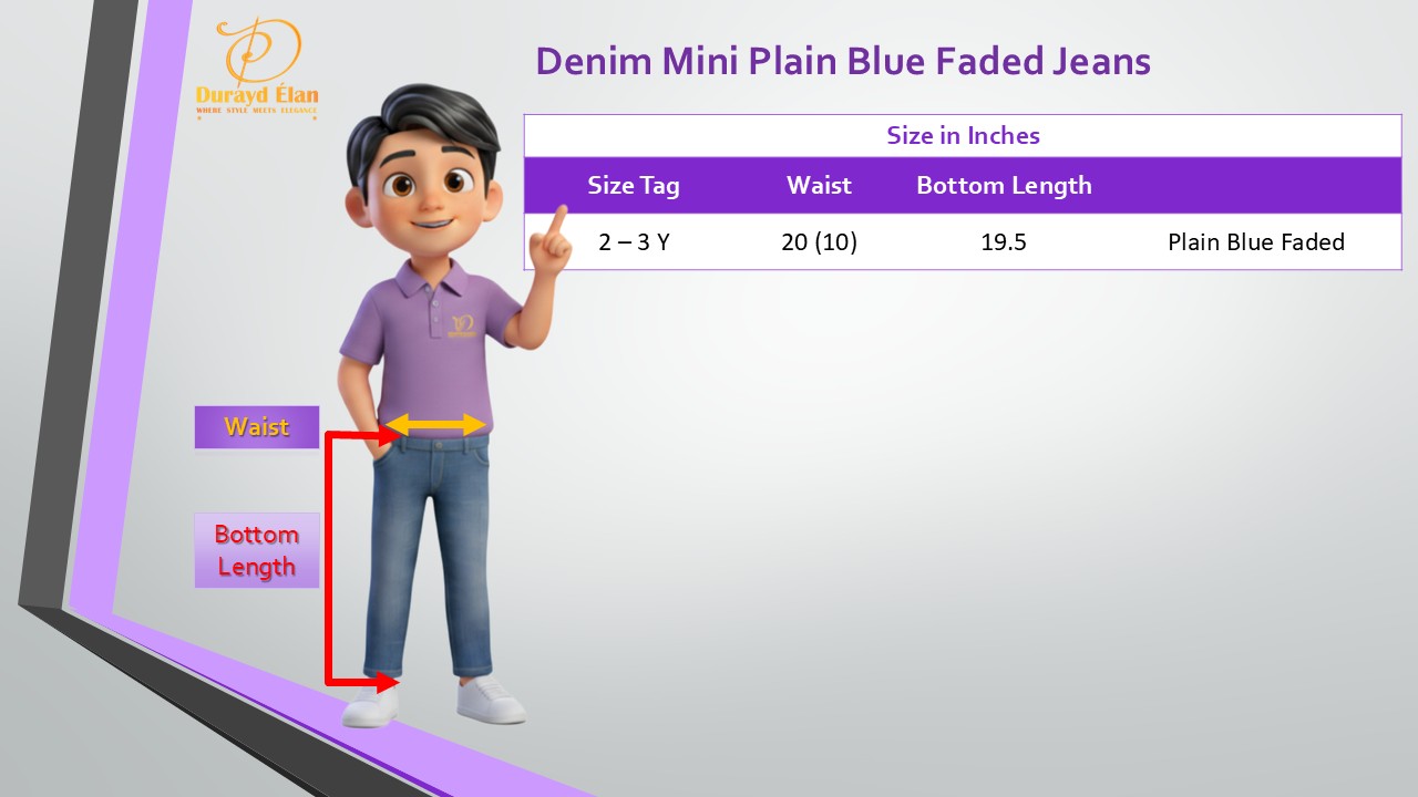 denim mini plain blue faded jeans denim mini plain blue faded jeans