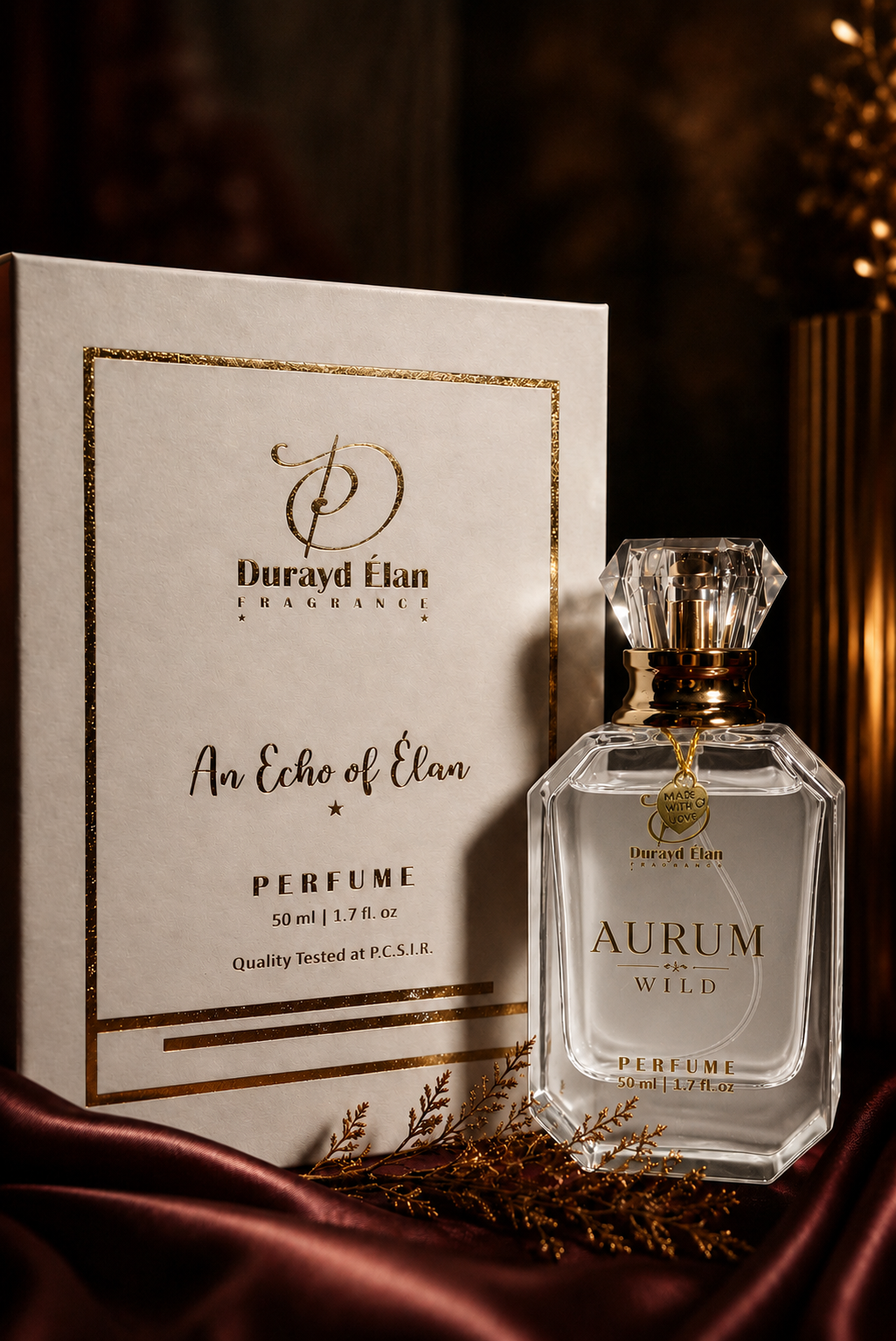 aurum wild aurum wild