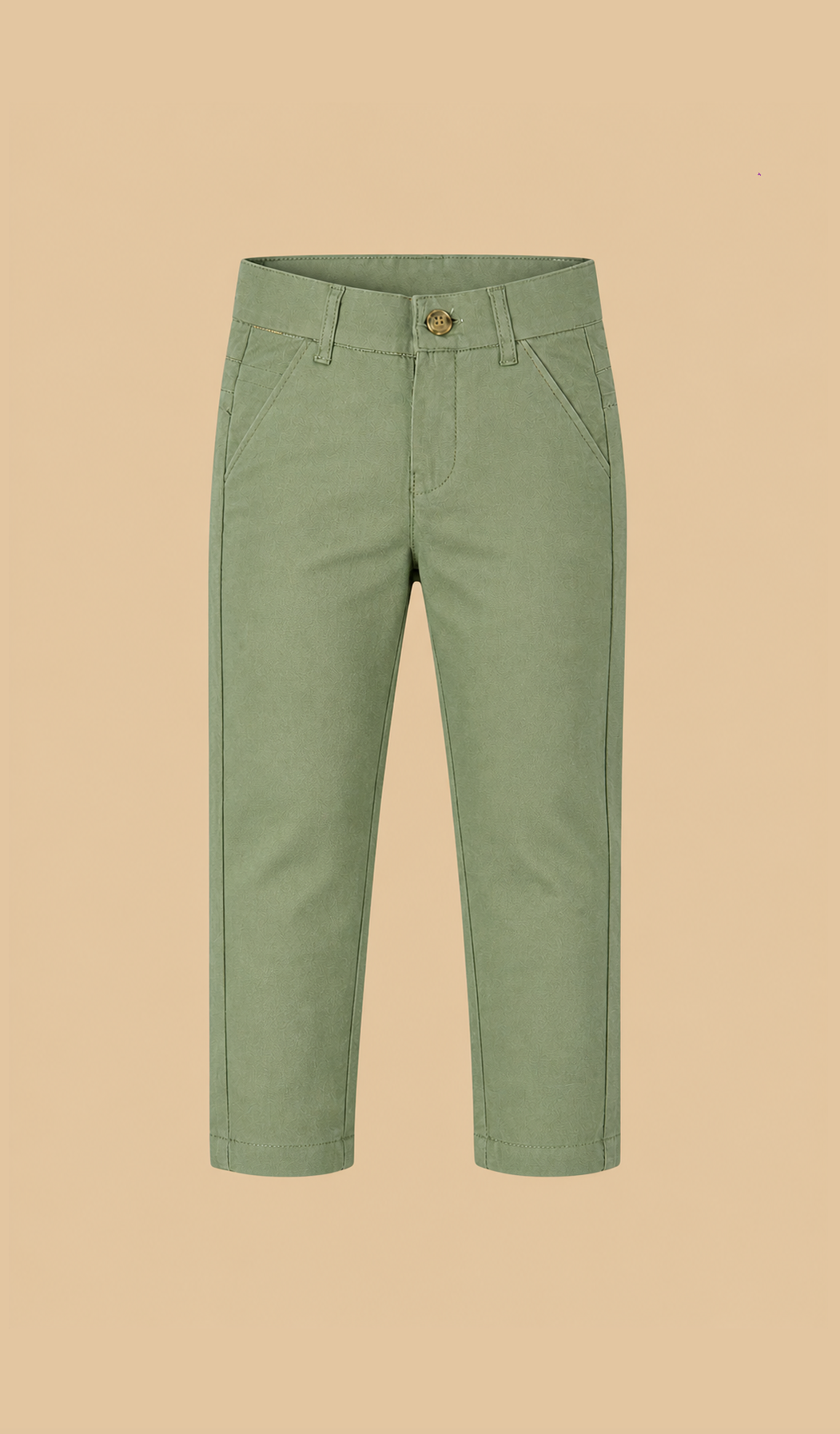 green cotton pants (export quality) green cotton pants (export quality)