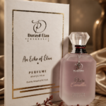 Élan camellia
