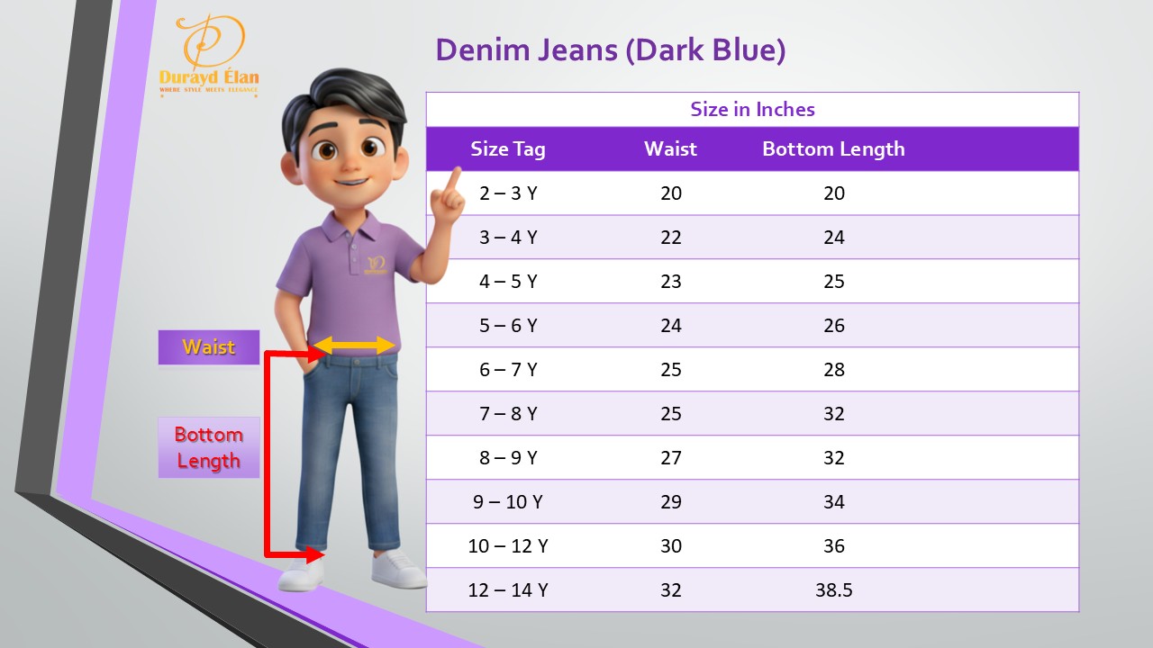 plain denim jeans dark blue (export quality) plain denim jeans dark blue (export quality)